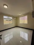 3 Bedroom Apartment for Rent in Msasani - 3