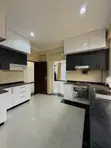 3 Bedroom Apartment for Rent in Msasani - 4