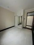3 Bedroom Apartment for Rent in Msasani - 5