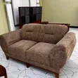 Modern Sofa Set - New Catalogue - 1