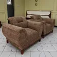Modern Sofa Set - New Catalogue - 2