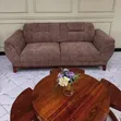 Modern Sofa Set - New Catalogue - 3