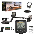 Gold Master 24K Metal Detector - 3