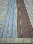 PS Panels Wall Decor 290x12cm - 3
