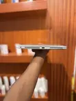 HP EliteBook 840 G5 Laptop - Core i5, 8GB RAM, 256GB SSD - 2