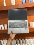 HP ZBook Firefly G8 Laptop 16GB RAM, Intel Core i5, 256GB SSD - 1