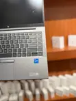 HP ZBook Firefly G8 Laptop 16GB RAM, Intel Core i5, 256GB SSD - 3