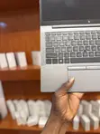 HP ZBook Firefly G8 Laptop 16GB RAM, Intel Core i5, 256GB SSD - 5