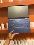 HP EliteBook Dragonfly G2 Laptop - 14" FHD, Core i5, 16GB RAM, 256GB SSD - 1