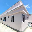 1 Bedroom Bedsitter for Rent in Sinza Vatican - 1