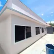 1 Bedroom Bedsitter for Rent in Sinza Vatican - 2