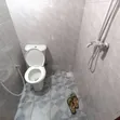 1 Bedroom Bedsitter for Rent in Sinza Vatican - 3