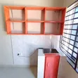 1 Bedroom Bedsitter for Rent in Sinza Vatican - 4