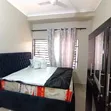 1 Bedroom Bedsitter for Rent in Sinza Vatican - 5