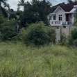 Land for Sale in Changanyikeni Near Statistics College - 1