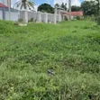 Land for Sale in Changanyikeni Near Statistics College - 2