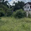 Land for Sale in Changanyikeni Near Statistics College - 3