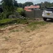 Land for Sale in Changanyikeni Near Statistics College - 5