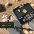 Garrett Axiom Gold Metal Detector - 3