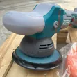Total 20V Cordless Angle Polisher (150mm) - 3