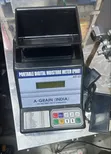 Grain Moisture Meter - Made in India - 1