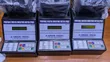 Grain Moisture Meter - Made in India - 2