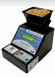 Grain Moisture Meter - Made in India - 4