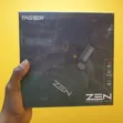 Faster ZEN-100 Over-Ear Headphones - 1