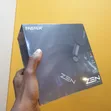 Faster ZEN-100 Over-Ear Headphones - 2