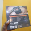 Faster ZEN-100 Over-Ear Headphones - 3