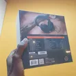 Faster ZEN-100 Over-Ear Headphones - 4