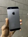 Apple iPhone SE (32GB) - Used - 1