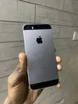 Apple iPhone SE (32GB) - Used - 2