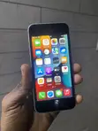 Apple iPhone SE (32GB) - Used - 3