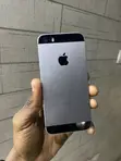 Apple iPhone SE (32GB) - Used - 4
