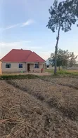 Residential Plot for Sale in Nyamhoro, Mwanza - 1