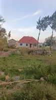 Residential Plot for Sale in Nyamhoro, Mwanza - 2