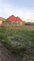 Residential Plot for Sale in Nyamhoro, Mwanza - 4