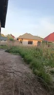Residential Plot for Sale in Nyamhoro, Mwanza - 5