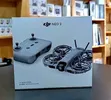 DJI Mini 2 Fly More Combo Drone - Brand New - 1