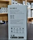 DJI Mini 2 Fly More Combo Drone - Brand New - 2