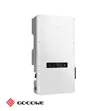 GoodWe GW10K-ES 10kW Hybrid Solar Inverter - 1