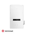 GoodWe GW10K-ES 10kW Hybrid Solar Inverter - 2