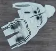 Pure Cotton Adidas Tracksuit Set - Brand New - 1