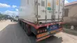Howo 371 Semi-Trailer Truck - 5