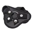 Double Sided Strap - 2