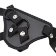 Double Sided Strap - 3