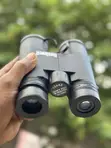 Bushnell 12x42 Binoculars - 1