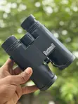 Bushnell 12x42 Binoculars - 2