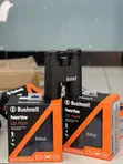 Bushnell 12x42 Binoculars - 3